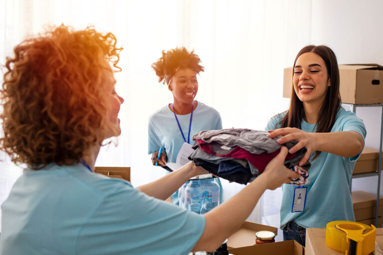 Why Audits Are Important for Small Nonprofits