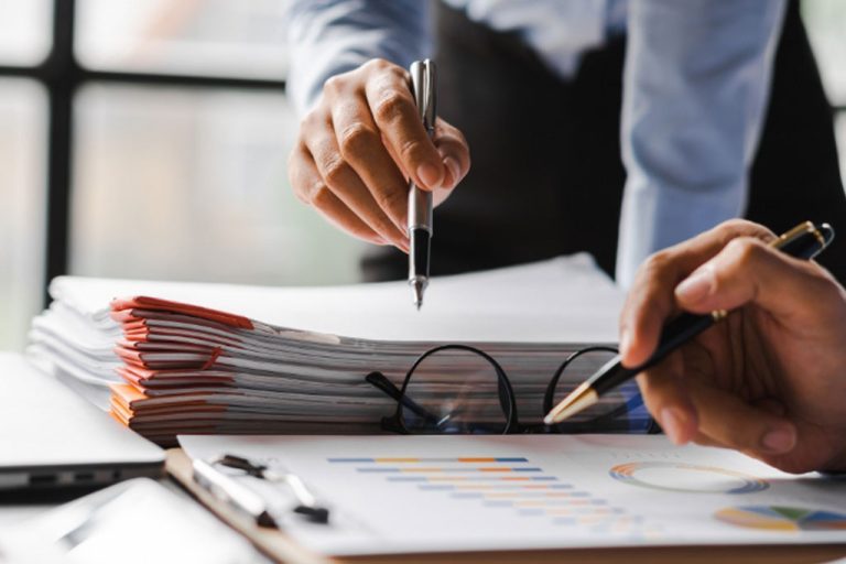 Why Internal Controls Matter for Nonprofit Organizations