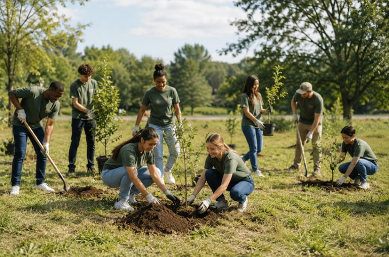 How Nonprofits Should Prepare Financially for Funding Uncertainty