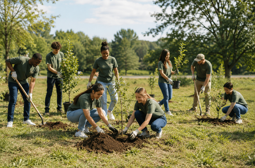 How Nonprofits Should Prepare Financially for Funding Uncertainty