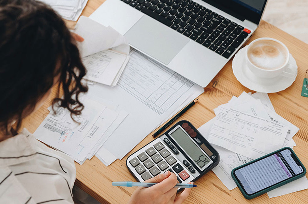 How to Know When Your Nonprofit Has Outgrown Its Bookkeeper